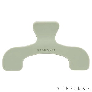 TX^[ EJNbv Ղ ubNNbv 傫Nbv EH[^[NA TCgzCg _[NtHO s[`x[W X[L[\[_ iCgtHXg J