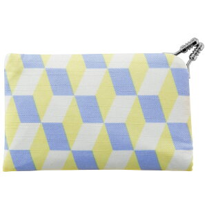 y30OFFIXgXgbNN[|z J[hP[X fB[X  ܌ h J[hP[XV`n^  􉽊w  ʕ TWZ-NC ylR|XOKz