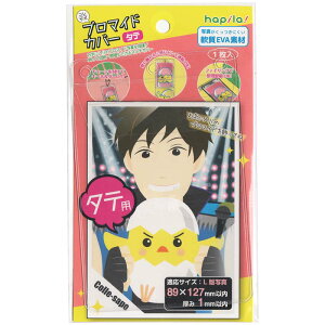 ns RT| u}ChJo[ ^ep Rp Lʐ^ 1 CVBRT CVBRY u}Ch ʐ^ ۊ P[X