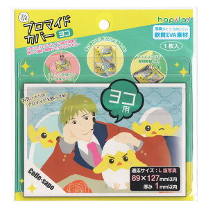 ns RT| u}ChJo[ ^ep Rp Lʐ^ 1 CVBRT CVBRY u}Ch ʐ^ ۊ P[X