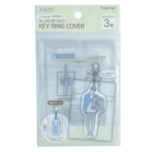 ns RT| L[z_[Jo[ XNGA 4 CVK04 OCh 3 CVK05