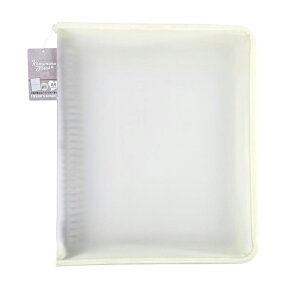 y݌Ɍzns t@Xi[t oC_[ XC_[ |Pbgt x_[ ~gO[ ItzCg A4 30 tB[ʔ motto J~mt[N KRF904