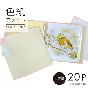 yo/cƓ߂܂Łz ns RT| F [ t@C P[X 20[ PF001