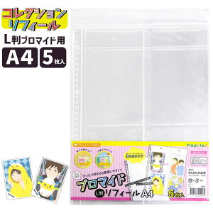 ns RT| u}ChLtB[ 30 A4 5 ^Cv RF27