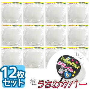 ns RT| Jo[ W{ W{TCY 285×295mm UCWC 1 3Zbg 6Zbg 12Zbg  Jo[ ی [