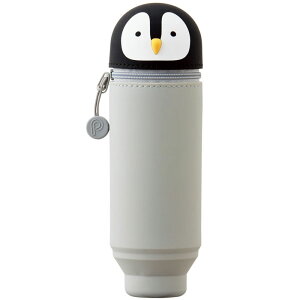 ���q�g���u SMART FIT PuniLabo �X�^���h�y���P�[�X �N�} A-7712-1