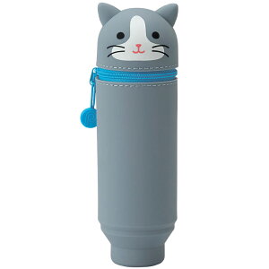 yP[X X^h vj{ qgu M t@Xi[  A-7712 X^hyP[X  Aj}