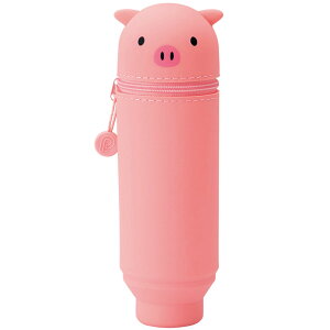 yP[X X^h vj{ qgu M t@Xi[  A-7712 X^hyP[X  Aj}