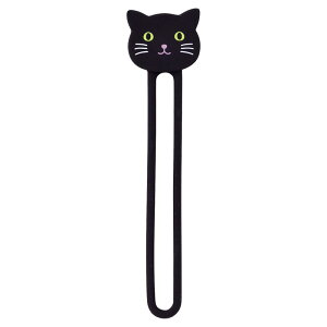 qgu vj{ }Olbgoh 2{ Punilabo A-7722