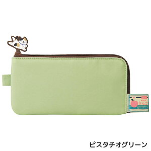 qgu ɂV[ tbgy|[` sX^`IO[ CfBSu[ rXPbgx[W `R[ubN yP[X ʒP[X |[` z Lt@Xi[ NbV