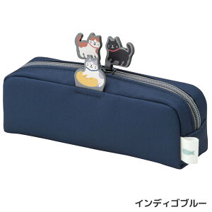 qgu ɂV[ {bNXy|[` sX^`IO[ CfBSu[ rXPbgx[W `R[ubN yP[X σ|[`  NbV L lR ɂ