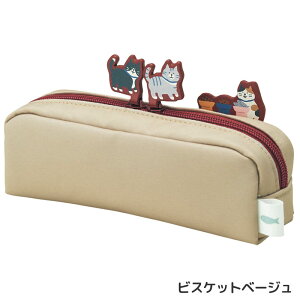 qgu ɂV[ {bNXy|[` sX^`IO[ CfBSu[ rXPbgx[W `R[ubN yP[X σ|[`  NbV L lR ɂ