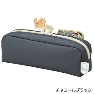 qgu ɂV[ {bNXy|[` sX^`IO[ CfBSu[ rXPbgx[W `R[ubN yP[X σ|[`  NbV L lR ɂ