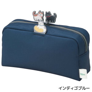 qgu ɂV[ {bNXy|[` L sX^`IO[ CfBSu[ rXPbgx[W `R[ubN yP[X σ|[`  NbV L lR 