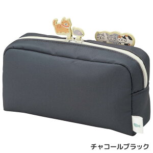 qgu ɂV[ {bNXy|[` L sX^`IO[ CfBSu[ rXPbgx[W `R[ubN yP[X σ|[`  NbV L lR 