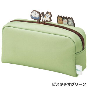 qgu ɂV[ {bNXy|[` L sX^`IO[ CfBSu[ rXPbgx[W `R[ubN yP[X σ|[`  NbV L lR 