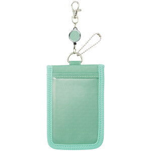 qgu ~t@ J[hX^hP[X S9F  pXP[X  ܂ J[h X^h [ {[`F[ F  LIHIT LAB myfa A-3300