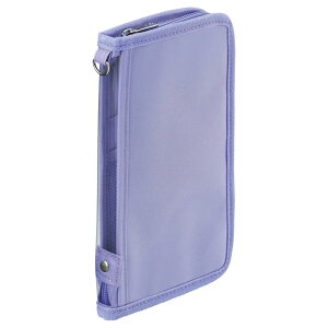 qgu ~t@ fR[V|[` S9F |[` RNV ANX^ ObY [ J[hP[X P[X  F  y|[` LIHIT LAB myfa A-3302