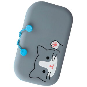 qgu vj{ t@Xi[|[` Punilabo A-7716