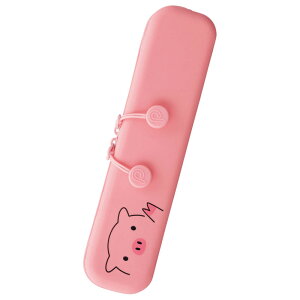 qgu vj{ Xt@Xi[|[` Punilabo A-7717 |[` X t@Xi[