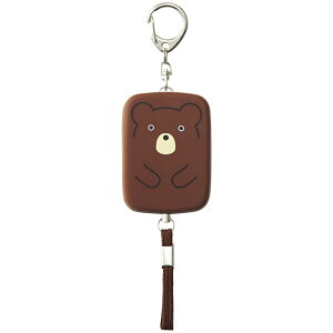 hƃuU[ qgu vj{ Punilabo A-7718 h A[ uU[ w 킢