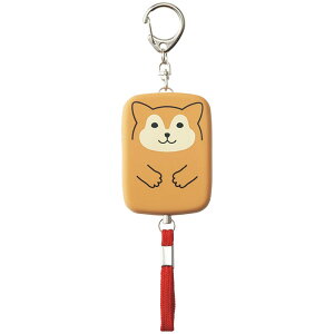 hƃuU[ qgu vj{ Punilabo A-7718 h A[ uU[ w 킢