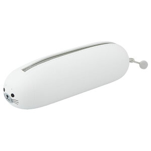 リヒトラブ プニラボ 寝ころびペンポーチ Punilabo A-7781