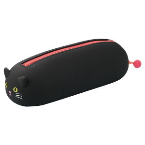 qgu vj{ Qуy|[` BIG Punilabo A-7800