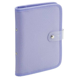 qgu ~t@ RNVoC_[ ~j6 S9F  oC_[ RNV ANX^ ANX^h ObY [ J[hP[XP[X  F VXe