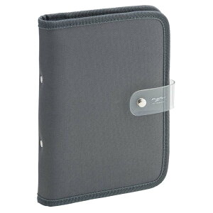 qgu ~t@ RNVoC_[ ~j6 S9F  oC_[ RNV ANX^ ANX^h ObY [ J[hP[XP[X  F VXe