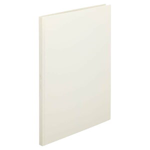 qgu ~t@ RNVt@C 8|Pbg   [ RNV ~L[zCg WFbgubN myfa N-3322