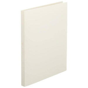 qgu ~t@ N[z_[RNVt@C A4 20|Pbg 40[  t@C RNV [ z_[ ~L[zCg WFbgubN LIHIT LAB myfa N-3323