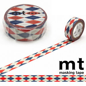 JH }XLOe[v fR 15mm×7m 1 A[KCEbh MT01D162R