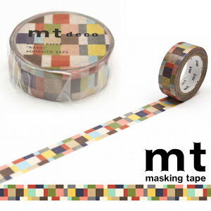 JH }XLOe[v fR 15mm×7m 1 UCNEOCbV MT01D177R