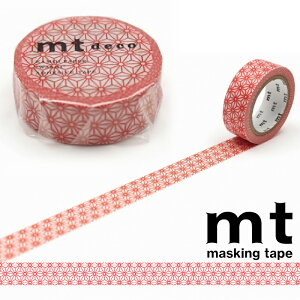 JH }XLOe[v fR 15mm×7m 1 a ̗tE MT01D215R