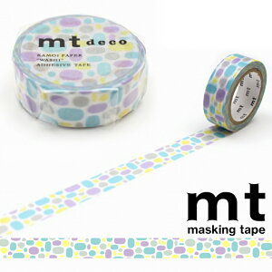 JH }XLOe[v fR 15mm×7m 1 v[Eu[ MT01D283R