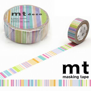 JH }XLOe[v fR 15mm×7m 1 }`{[_[EpXe MT01D286R