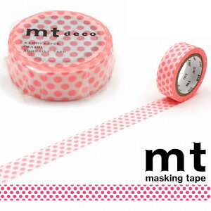 JH }XLOe[v fR 15mm×7m 1 hbgEVbLObh MT01D358R