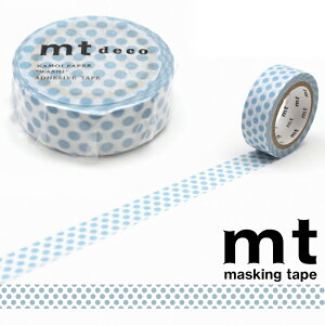 JH }XLOe[v fR 15mm×7m 1 hbgEACX MT01D360R