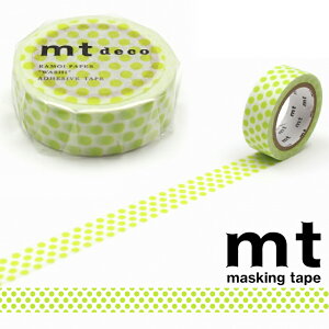 JH }XLOe[v fR 15mm×7m 1 hbgEC MT01D362R