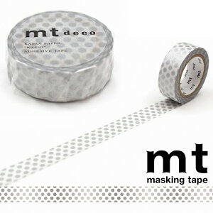 JH }XLOe[v fR 15mm×7m 1 hbgE MT01D366R