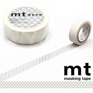 JH }XLOe[v fR 15mm×7m 1 hbgEzCg MT01D367R