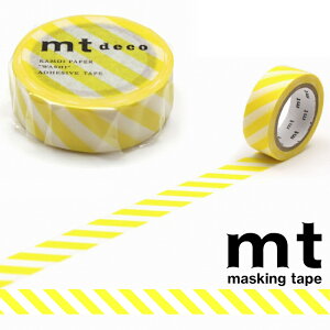 JH }XLOe[v fR 15mm×7m 1 XgCvE MT01D369R