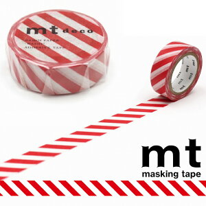 JH }XLOe[v fR 15mm×7m 1 XgCvEbh MT01D371R