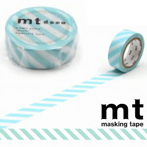 JH }XLOe[v fR 15mm×7m 1 XgCvE~gu[ MT01D373R