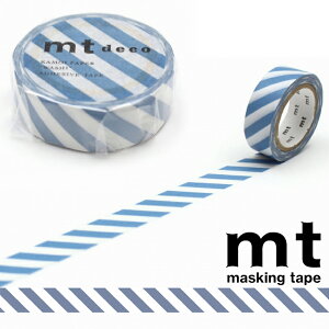 JH }XLOe[v fR 15mm×7m 1 XgCvEOCbVXJC MT01D374R