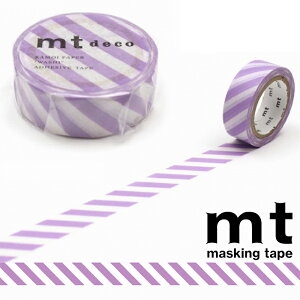 JH }XLOe[v fR 15mm×7m 1 XgCvECbN MT01D376R