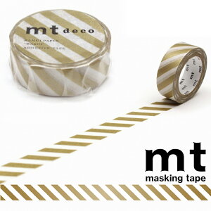 JH }XLOe[v fR 15mm×7m 1 XgCvE MT01D377R