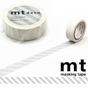 JH }XLOe[v fR 15mm×7m 1 XgCvEzCg MT01D379R