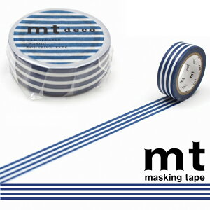 JH }XLOe[v fR 15mm×7m 1 {[_[ECfBS MT01D386R